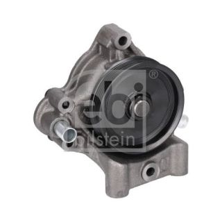 Vandens siurblys, variklio aušinimas FEBI BILSTEIN 104460