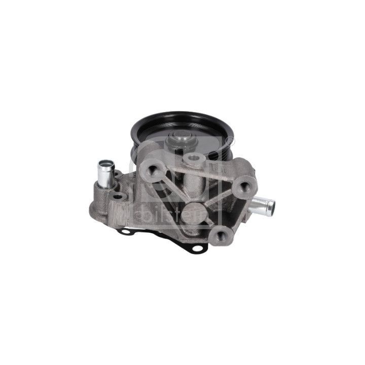 Vandens siurblys, variklio aušinimas FEBI BILSTEIN 104460