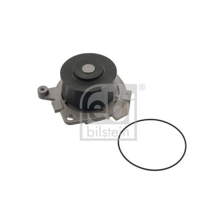 Vandens siurblys, variklio aušinimas FEBI BILSTEIN 10599