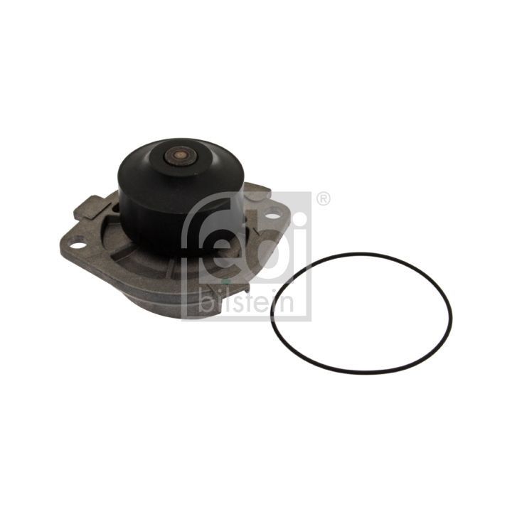 Vandens siurblys, variklio aušinimas FEBI BILSTEIN 10601