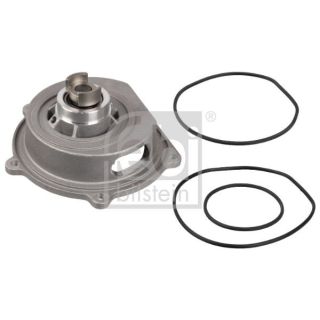 Vandens siurblys, variklio aušinimas FEBI BILSTEIN 109555