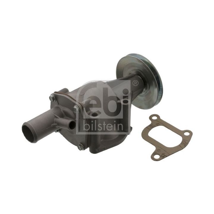 Vandens siurblys, variklio aušinimas FEBI BILSTEIN 11951