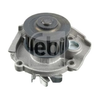 Vandens siurblys, variklio aušinimas FEBI BILSTEIN 14169