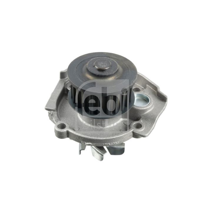 Vandens siurblys, variklio aušinimas FEBI BILSTEIN 14169