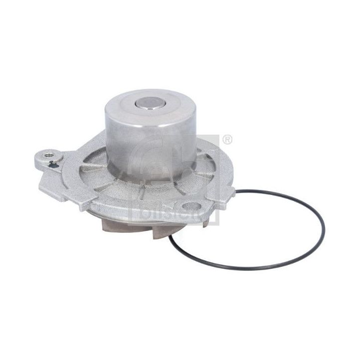 Vandens siurblys, variklio aušinimas FEBI BILSTEIN 14229