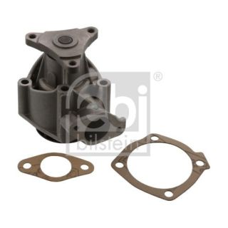 Vandens siurblys, variklio aušinimas FEBI BILSTEIN 14294