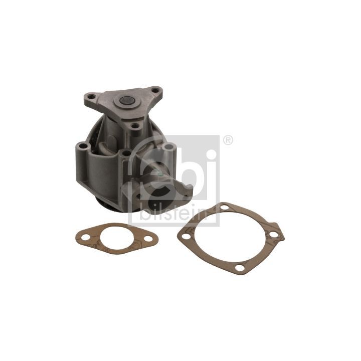 Vandens siurblys, variklio aušinimas FEBI BILSTEIN 14294