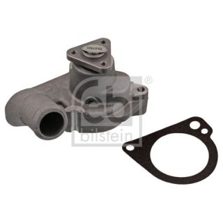 Vandens siurblys, variklio aušinimas FEBI BILSTEIN 15447