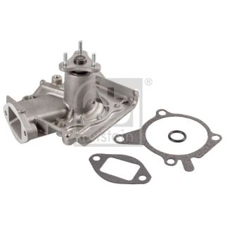 Vandens siurblys, variklio aušinimas FEBI BILSTEIN 15469