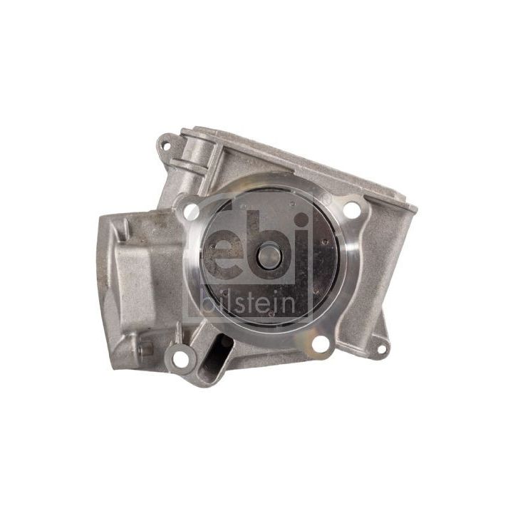 Vandens siurblys, variklio aušinimas FEBI BILSTEIN 15469