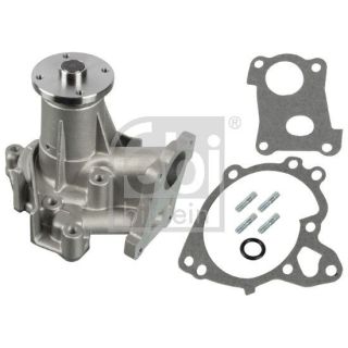 Vandens siurblys, variklio aušinimas FEBI BILSTEIN 173143