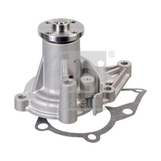 Vandens siurblys, variklio aušinimas FEBI BILSTEIN 173147