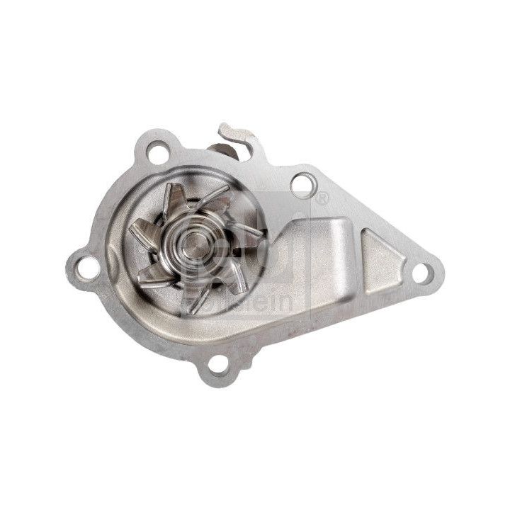 Vandens siurblys, variklio aušinimas FEBI BILSTEIN 173147