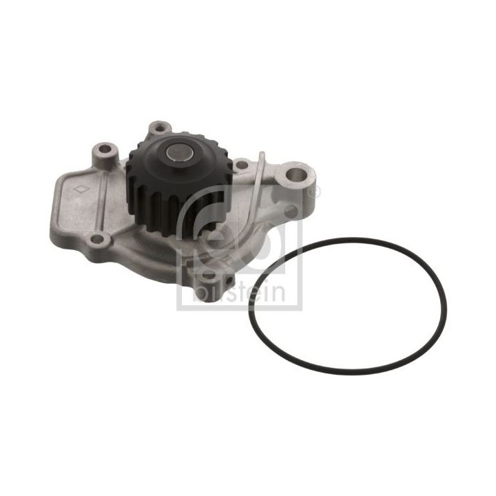 Vandens siurblys, variklio aušinimas FEBI BILSTEIN 17336