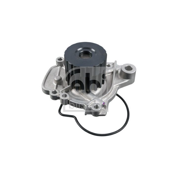 Vandens siurblys, variklio aušinimas FEBI BILSTEIN 17340