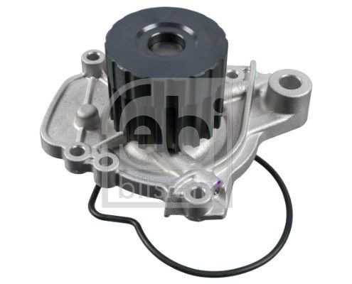 Vandens siurblys, variklio aušinimas FEBI BILSTEIN 17340