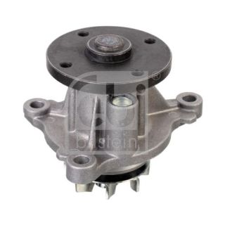 Vandens siurblys, variklio aušinimas FEBI BILSTEIN 175471