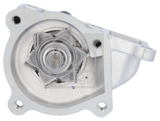 Vandens siurblys, variklio aušinimas FEBI BILSTEIN 17630