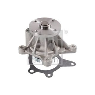 Vandens siurblys, variklio aušinimas FEBI BILSTEIN 181522