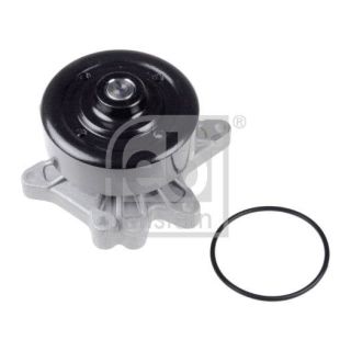 Vandens siurblys, variklio aušinimas FEBI BILSTEIN 181530