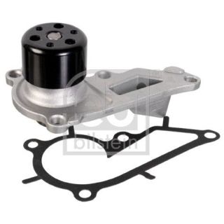 Vandens siurblys, variklio aušinimas FEBI BILSTEIN 181797