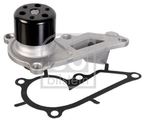 Vandens siurblys, variklio aušinimas FEBI BILSTEIN 181797