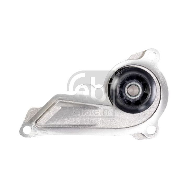 Vandens siurblys, variklio aušinimas FEBI BILSTEIN 181797