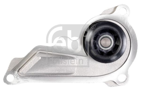 Vandens siurblys, variklio aušinimas FEBI BILSTEIN 181797