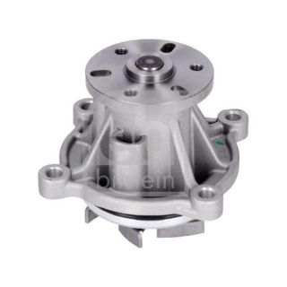 Vandens siurblys, variklio aušinimas FEBI BILSTEIN 182795