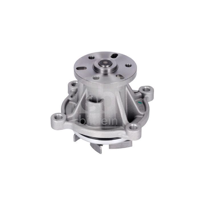 Vandens siurblys, variklio aušinimas FEBI BILSTEIN 182795