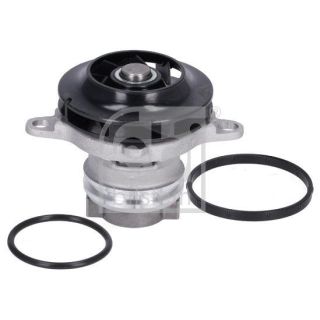 Vandens siurblys, variklio aušinimas FEBI BILSTEIN 182928