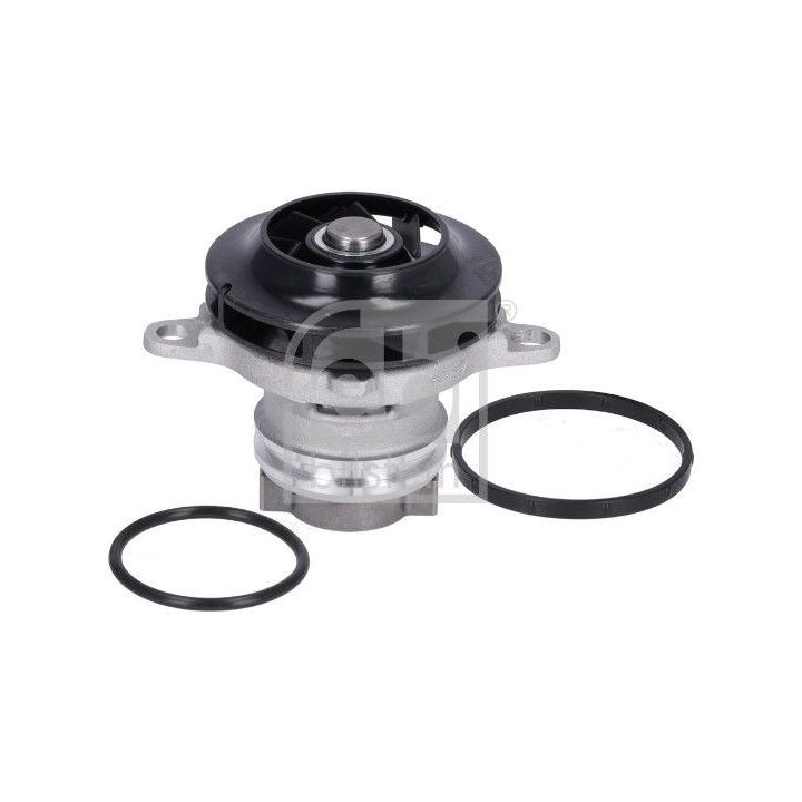 Vandens siurblys, variklio aušinimas FEBI BILSTEIN 182928