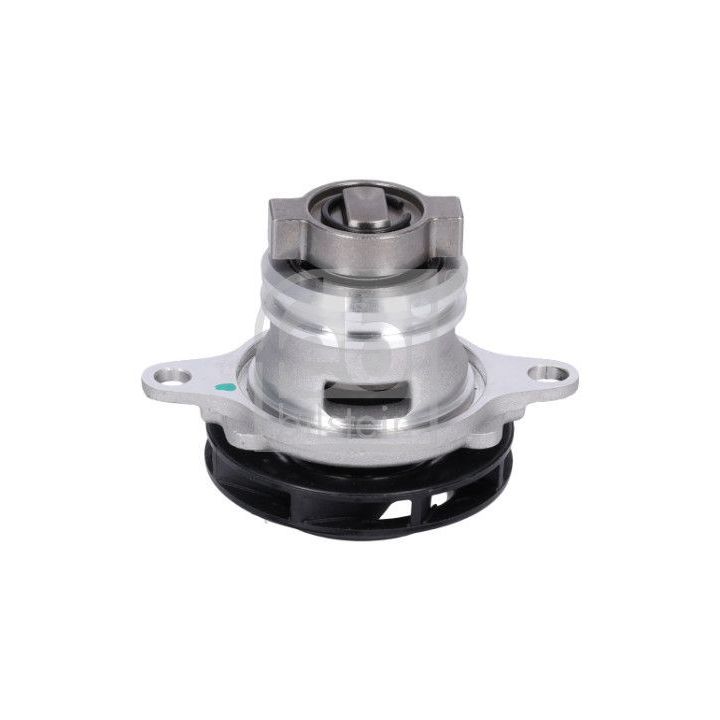 Vandens siurblys, variklio aušinimas FEBI BILSTEIN 182928