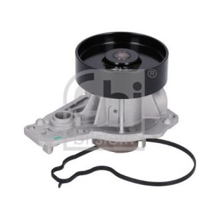 Vandens siurblys, variklio aušinimas FEBI BILSTEIN 183456