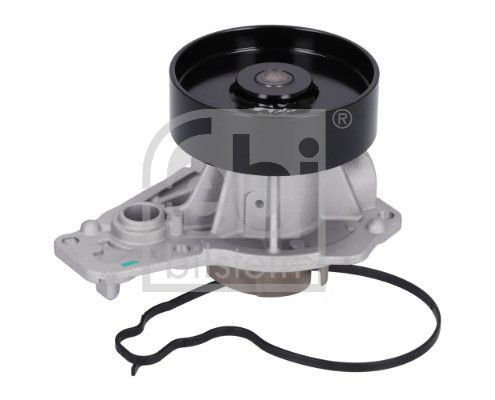 Vandens siurblys, variklio aušinimas FEBI BILSTEIN 183456