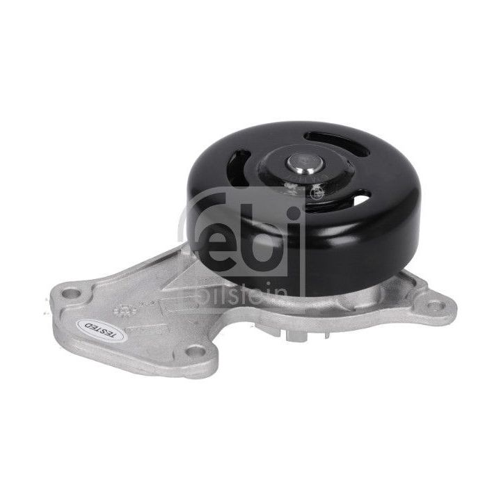 Vandens siurblys, variklio aušinimas FEBI BILSTEIN 183471