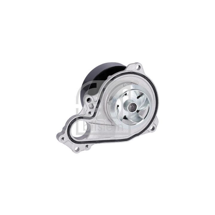 Vandens siurblys, variklio aušinimas FEBI BILSTEIN 183473