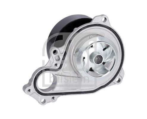 Vandens siurblys, variklio aušinimas FEBI BILSTEIN 183473