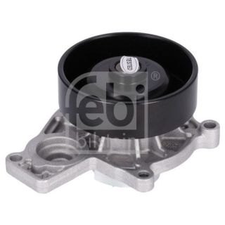 Vandens siurblys, variklio aušinimas FEBI BILSTEIN 183540