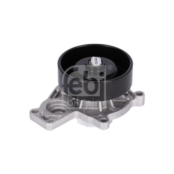 Vandens siurblys, variklio aušinimas FEBI BILSTEIN 183540