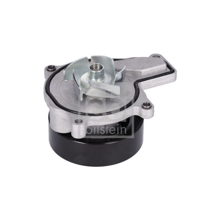 Vandens siurblys, variklio aušinimas FEBI BILSTEIN 183540