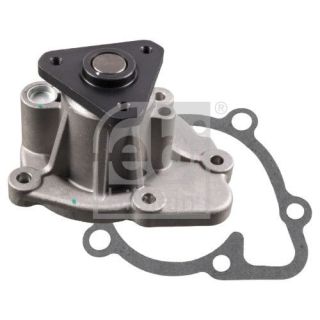 Vandens siurblys, variklio aušinimas FEBI BILSTEIN 183583