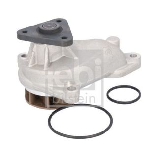 Vandens siurblys, variklio aušinimas FEBI BILSTEIN 183697