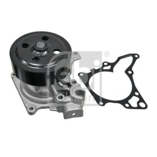 Vandens siurblys, variklio aušinimas FEBI BILSTEIN 183709