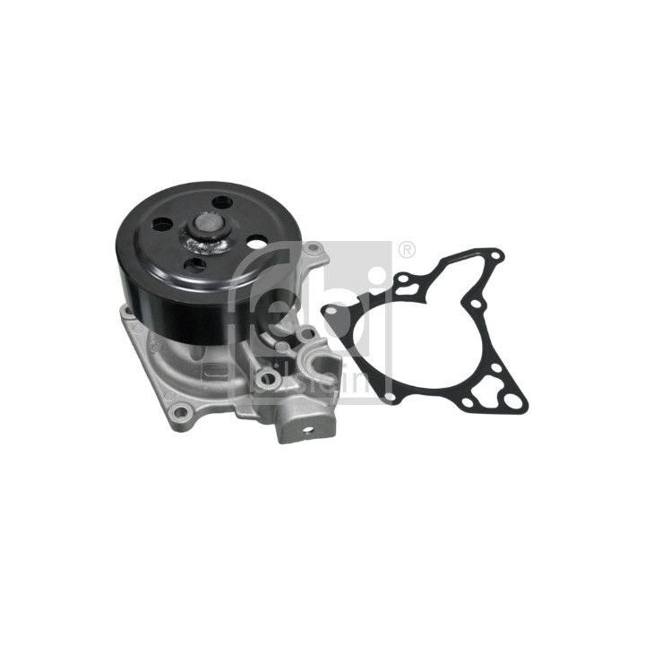 Vandens siurblys, variklio aušinimas FEBI BILSTEIN 183709