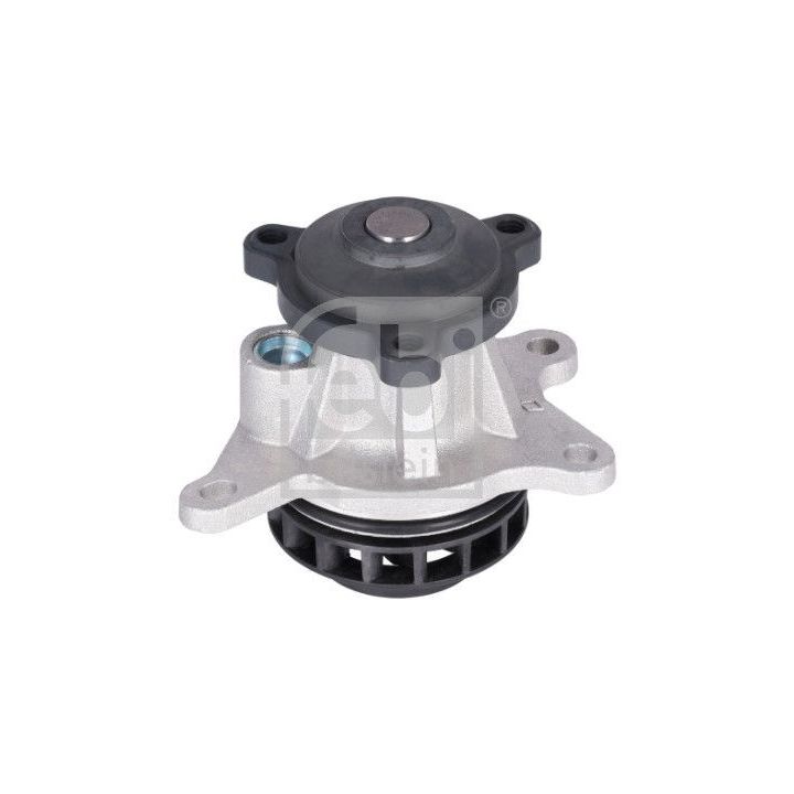 Vandens siurblys, variklio aušinimas FEBI BILSTEIN 183785