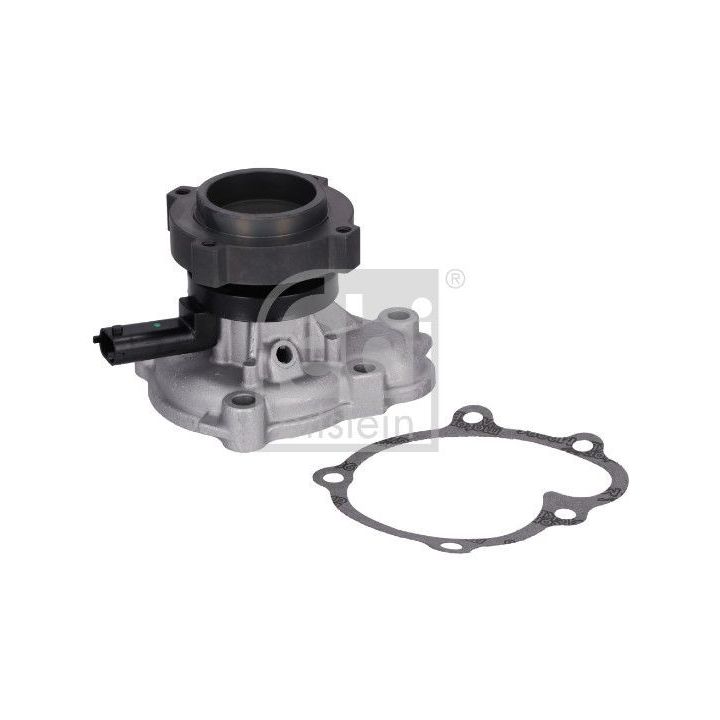 Vandens siurblys, variklio aušinimas FEBI BILSTEIN 184564