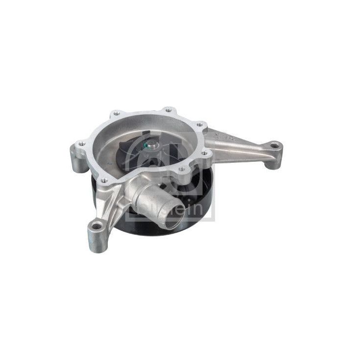 Vandens siurblys, variklio aušinimas FEBI BILSTEIN 185243