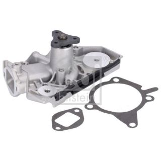 Vandens siurblys, variklio aušinimas FEBI BILSTEIN 185663