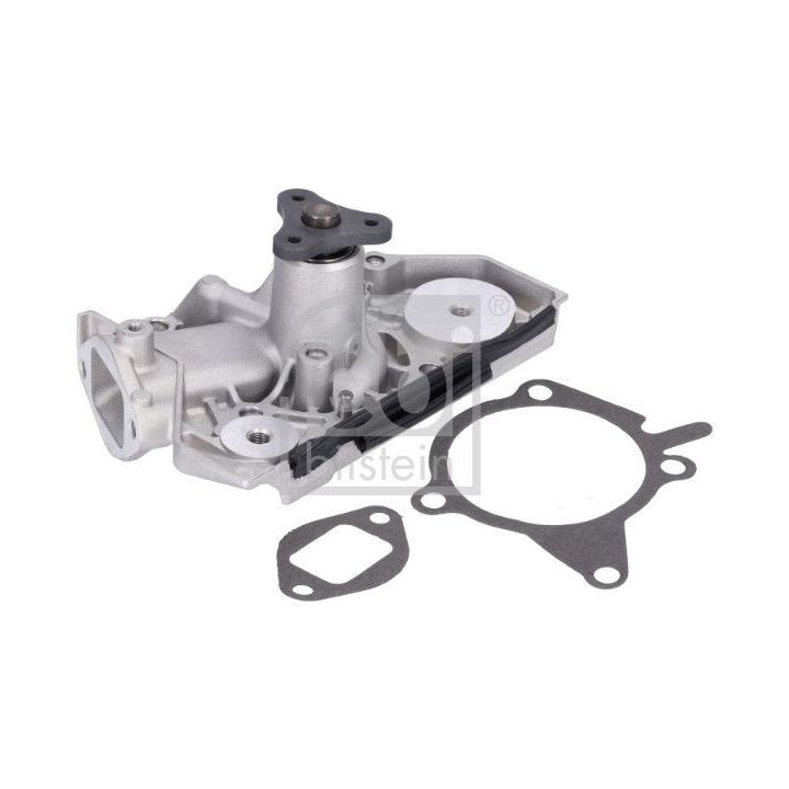 Vandens siurblys, variklio aušinimas FEBI BILSTEIN 185663